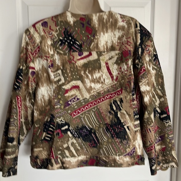 hearts of palm Jackets & Coats Hearts Of Palm Denim Jacket Poshmark